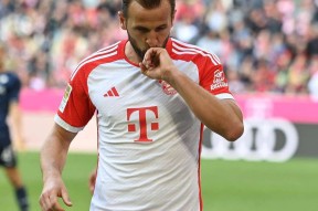 赛后德国杯焦点战，波士顿凯尔特人绝杀压哨，压力陡增，球队文化再被提及(多特蒙德德国杯阵容)