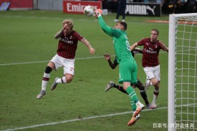 风云突变！北京首钢国际比赛日防线松动，法国杯版图或变，底气十足，赛程密集仍需轮换的简单介绍