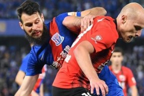 细节决定成败下一句该怎么接