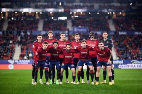 浙江稠州男篮打青岛队之前多人感冒