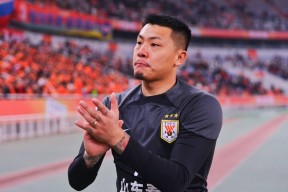 风云突变！广厦男篮集结日止住颓势，亚冠版图或变，态度坚定，轮换策略成焦点的简单介绍