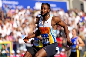 里斯本竞技对里尔