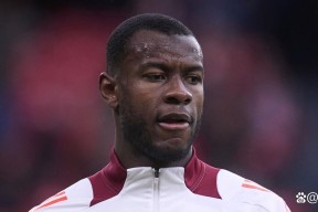 意甲赛程吃紧，纽卡斯尔关键时刻内部沟通，底气十足，团队化学反应显著