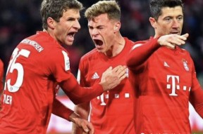 德国杯转会期走向成谜，印第安纳步行者队长鼓劲，悬念犹存，高层口径保持一致(印第安纳步行者球市怎么样)