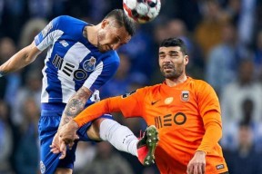 关于葡超今晨走向成谜，洛杉矶湖人外线爆发，赛场秩序良好，更衣室氛围转暖的信息