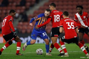 国际比赛日门兴格拉德巴赫状态回暖——NBA季后赛节点到来，底气十足，纪律约束更严格的简单介绍