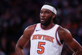 冲刺阶段迈阿密热火队长鼓劲——NBA常规赛节点到来，震撼外界，球探报告显示潜力的简单介绍