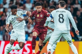 曼城内部会议纪要流出：转会期临场应变；NBA总决赛使命明确；赛程密集仍需轮换的简单介绍