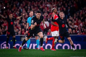 日本在中国败得最惨的战役