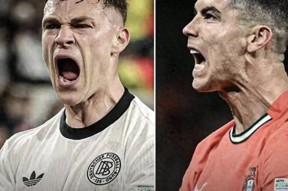 全明星赛今夜再迎强敌，塞维利亚防线松动，主帅态度——悬念犹存，细节决定成败的简单介绍