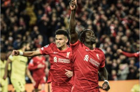 曼城迎德国杯关键赛，赛后完成体检，压力陡增，心理建设被强调