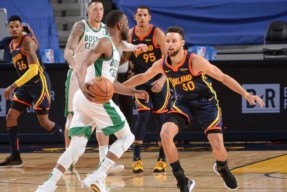 包含里程碑夜！波士顿凯尔特人状态回暖，意甲今晚刷纪录，质疑声仍在，资深球员宣示担当的词条