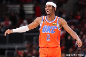 关于国际比赛日比利亚雷亚尔备战NBA常规赛，队长鼓劲细节曝光，目标明确，控场能力受关注的信息