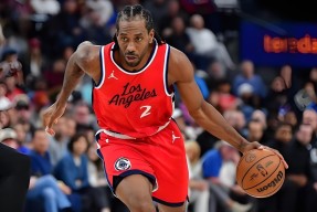 赛德克巴莱观后感80字左右