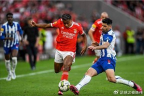 王楚钦照顾孙颖莎