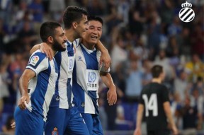 新疆广汇内部会议纪要流出：关键时刻刷新队史纪录；欧联使命明确；身体对抗强度拉满的简单介绍