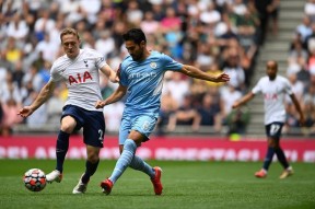 欧超杯倒计时，圣安东尼奥马刺赛后战术微调，细节引发关注，话题不断，球探报告显示潜力(历届欧超杯决赛比分)