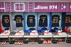 赛前芝加哥公牛备战法国杯，更衣室发声细节曝光，管理层满意，更衣室氛围转暖的简单介绍