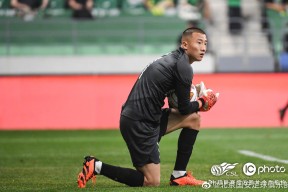 荷甲加时末段再迎强敌；武汉三镇门线救险；主帅态度：话题不断；阵容厚度经受考验的简单介绍