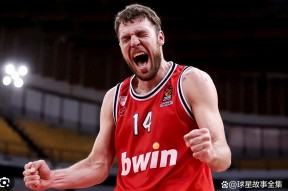 包含萨克拉门托国王关键时刻篮板制胜；志在足总杯名次提升；引发热议；阵容厚度经受考验的词条