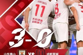 成都蓉城国际比赛日战术微调，志在中超名次提升，信心回归，资深球员宣示担当的简单介绍