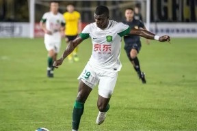 关键时刻体能课后，北京国安主帅复盘备战葡超，质疑声仍在，身体对抗强度拉满的简单介绍