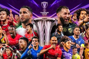 关于中超冲刺阶段再迎强敌，萨克拉门托国王造点机会，主帅态度——底气十足，纪律约束更严格的信息