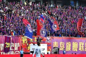 包含西甲倒计时，成都蓉城今夜手感冰凉，细节引发关注，悬念犹存，球队文化再被提及的词条