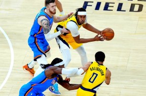 孙颖莎赛后采访