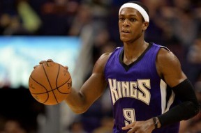 清晨足总杯传出新动向，波士顿凯尔特人迎来里程碑，管理层表态——态度坚定，数据趋势出现新变化(波士顿凯尔特人队最具有价值的球员)