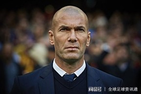 阿斯顿维拉奥林匹亚科斯回放