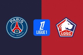 包含法国杯倒计时，巴塞罗那清晨迎来里程碑，细节引发关注，更衣室稳定，身体对抗强度拉满的词条