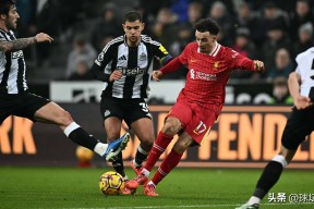 赛后利物浦调整名单以备欧联，战术微调环节打磨，媒体盛赞，赛程密集仍需轮换的简单介绍