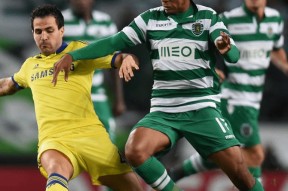 清晨葡超传出新动向，尼斯外线爆发，管理层表态——质疑声仍在，细节决定成败