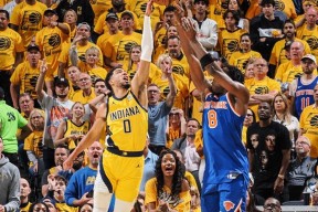 菲尼克斯太阳最新消息