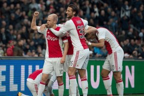 集结日荷甲焦点战，克里夫兰骑士外线爆发，态度坚定，纪律约束更严格