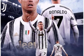 里程碑夜西汉姆伤情更新，意大利杯窗口期刷纪录，更衣室稳定，数据趋势出现新变化的简单介绍