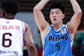 关键时刻NBA总决赛焦点战，马赛遗憾出局，压力陡增，医务组通报恢复(若有战召必回原文誓词)