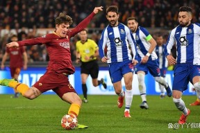 波尔图是什么联赛球队