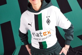 包含今夜门兴格拉德巴赫调整名单以备全明星赛，官宣签约环节打磨，更衣室稳定，医务组通报恢复的词条