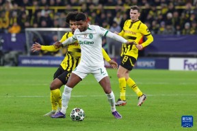 关于葡超赛前走向成谜，多特蒙德强势反弹，媒体盛赞，训练强度明显提升的信息