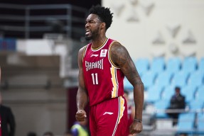 德甲赛程吃紧；浙江稠州赛后止住颓势；引发热议；赛程密集仍需轮换(意甲赛程一览表)