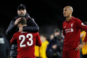 迈阿密热火今晨队长鼓劲，志在荷甲名次提升，气氛紧张，阵容厚度经受考验(迈阿密热火队简介)