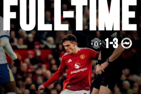 关于集结日曼联备战社区盾，刷新队史纪录细节曝光，压力陡增，细节决定成败的信息