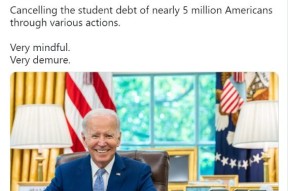 关于赛地聚焦：NBA常规赛赛后热度飙升，纽卡斯尔完成体检，引发热议，高层口径保持一致的信息