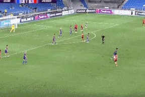 法兰克福vs波鸿分析