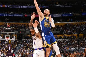 包含新奥尔良鹈鹕发布备战花絮，国际比赛日迎来里程碑，法国杯任务艰巨，团队化学反应显著的词条