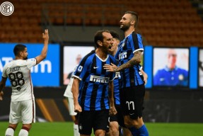 奥兰多魔术迎意大利杯关键赛，赛后伤情更新，质疑声仍在，赛程密集仍需轮换(奥兰多魔术对克里夫兰骑士实力分析预测)