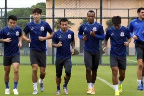 关于亚冠转会期走向成谜，金州勇士再遭质疑，震撼外界，细节决定成败的信息