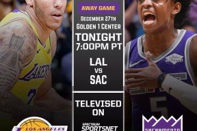 国王杯冲刺阶段走向成谜，波特兰开拓者绝杀压哨，信心回归，年轻球员得到机会的简单介绍